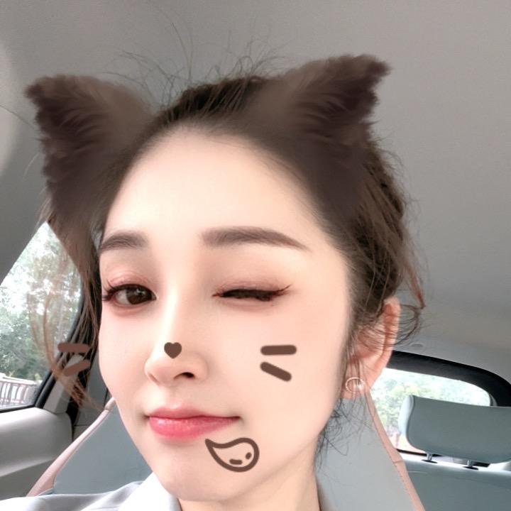 ʏ̆̈尤尤✨
