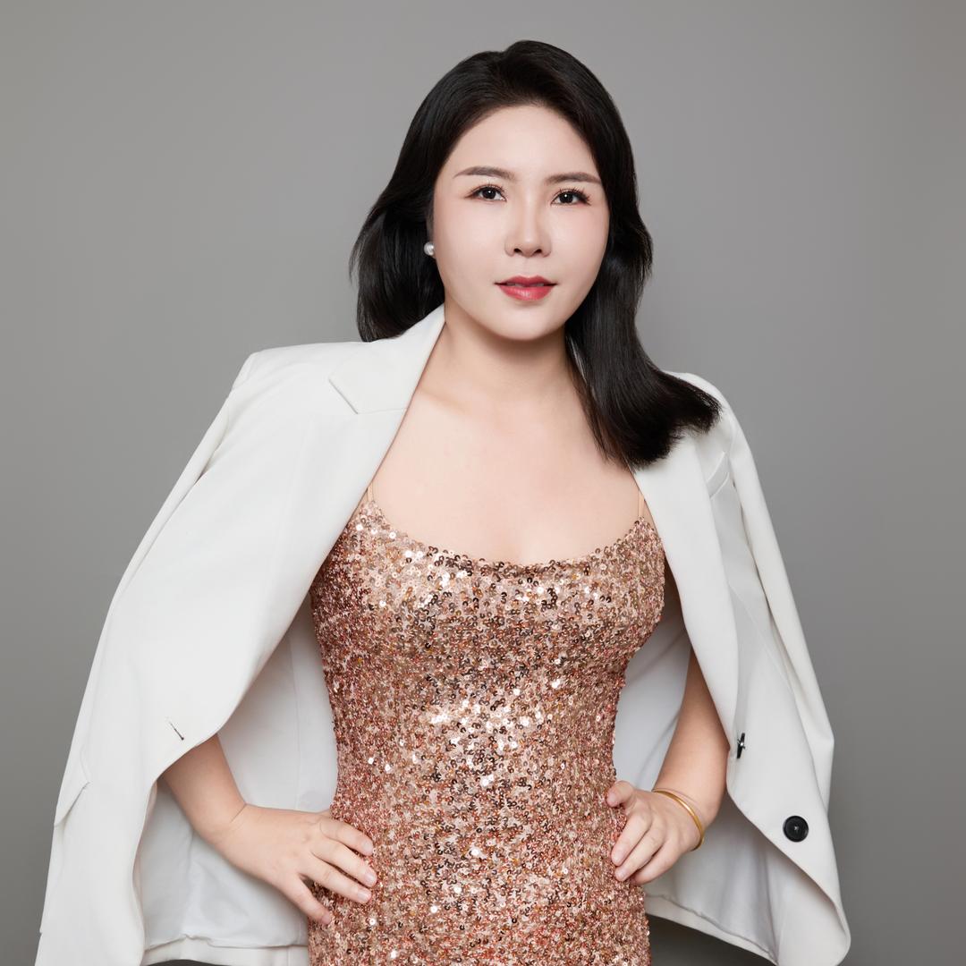 国医仲景（广佛智城店）