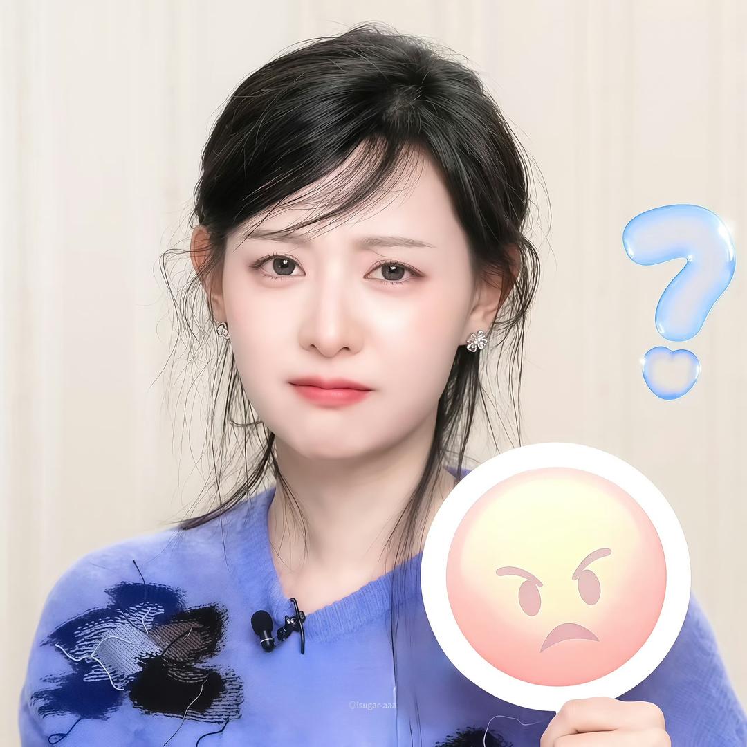 洄诗海