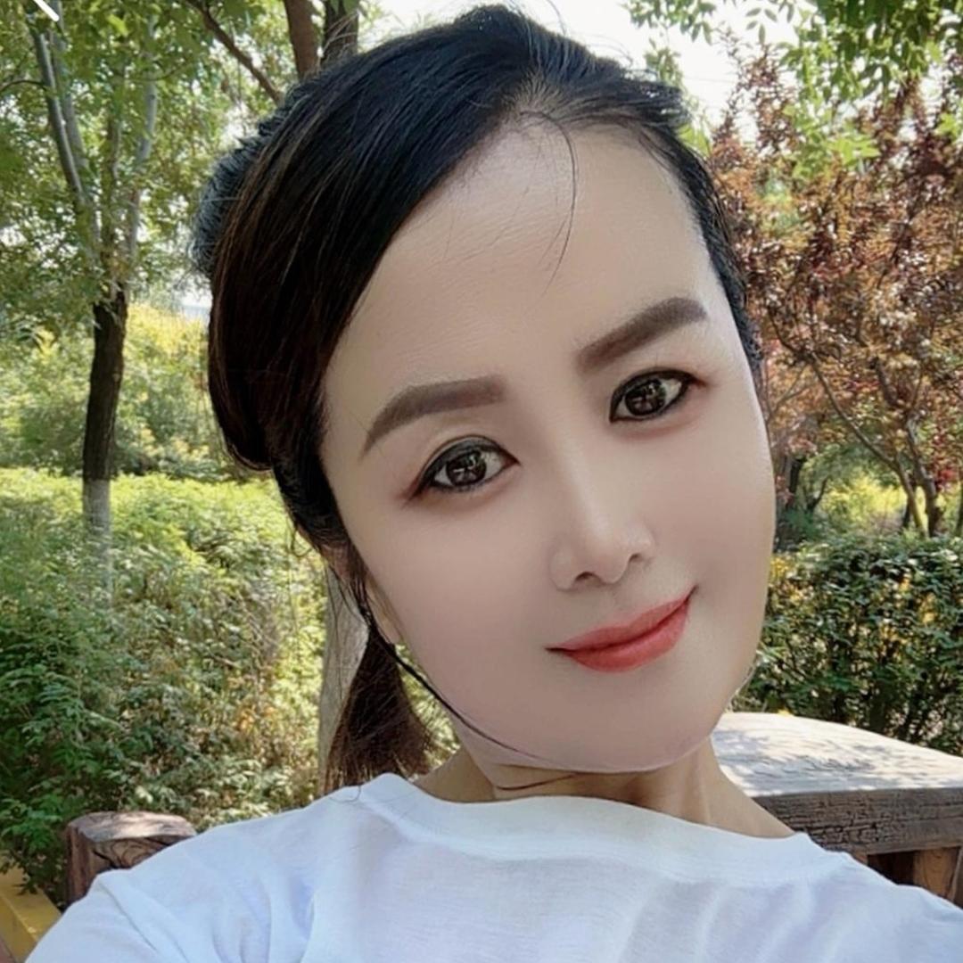 蜜桃