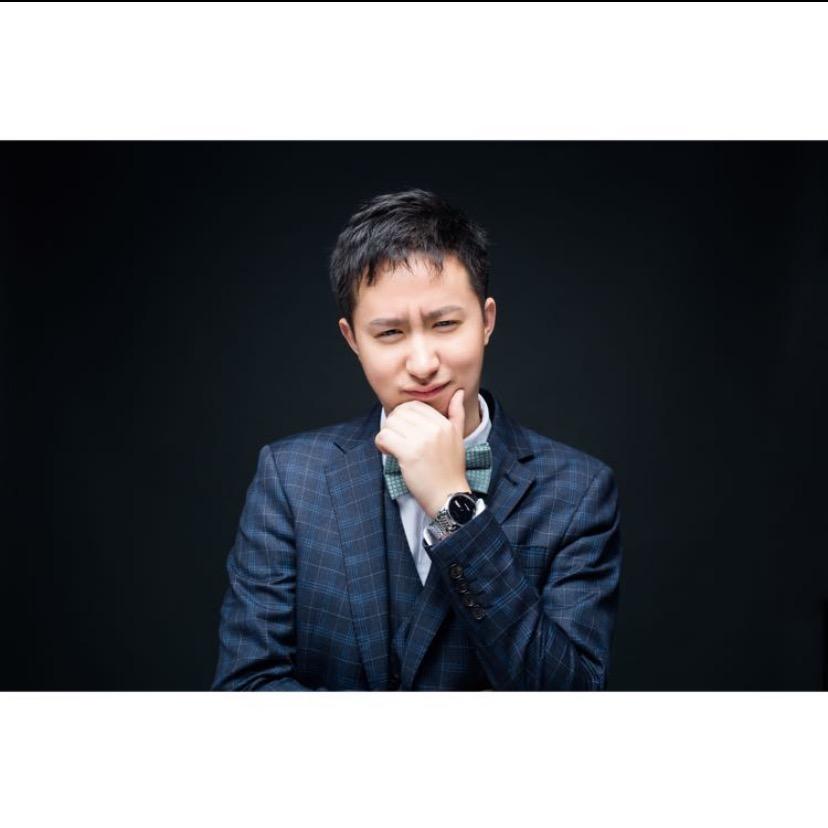 重庆舒伯磊汽车