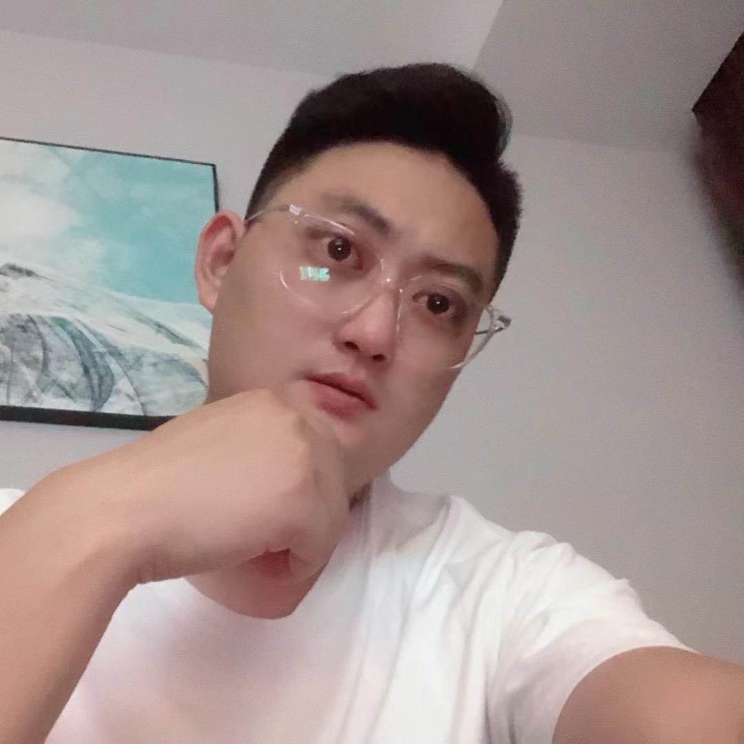 里下河老吴（大闸蟹）