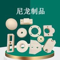 曹金恒潮流创意屋