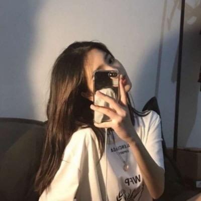 香香呀🌈