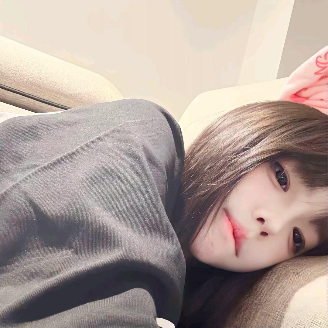 薄情