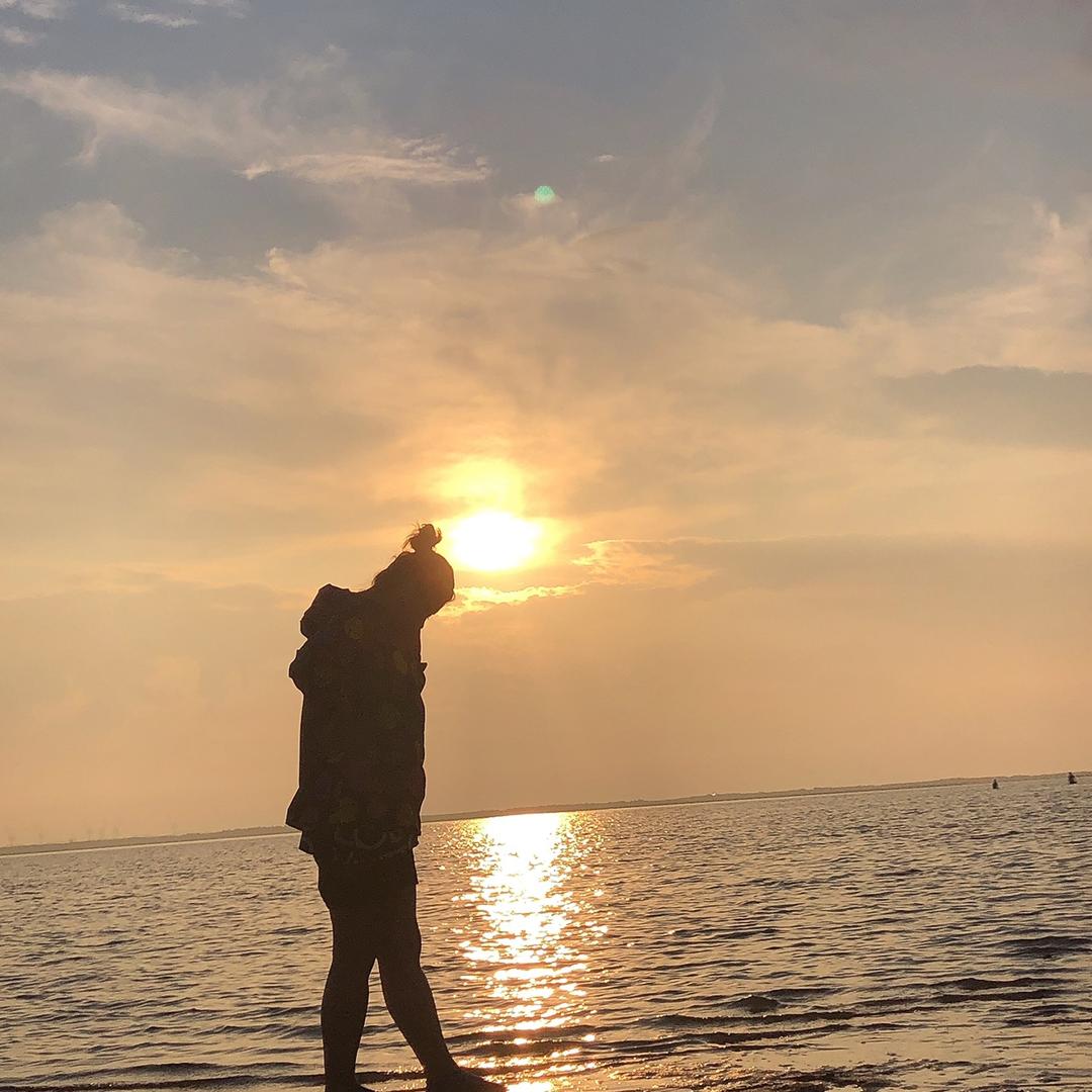 ღ 徐小徐💋
