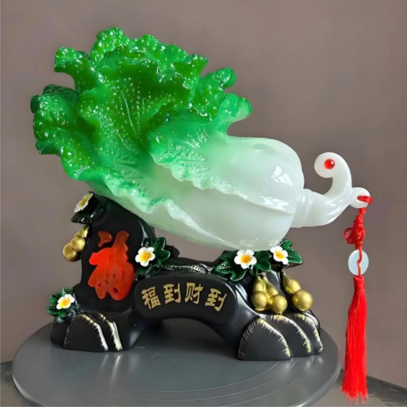 荣尚造型（绿地店）