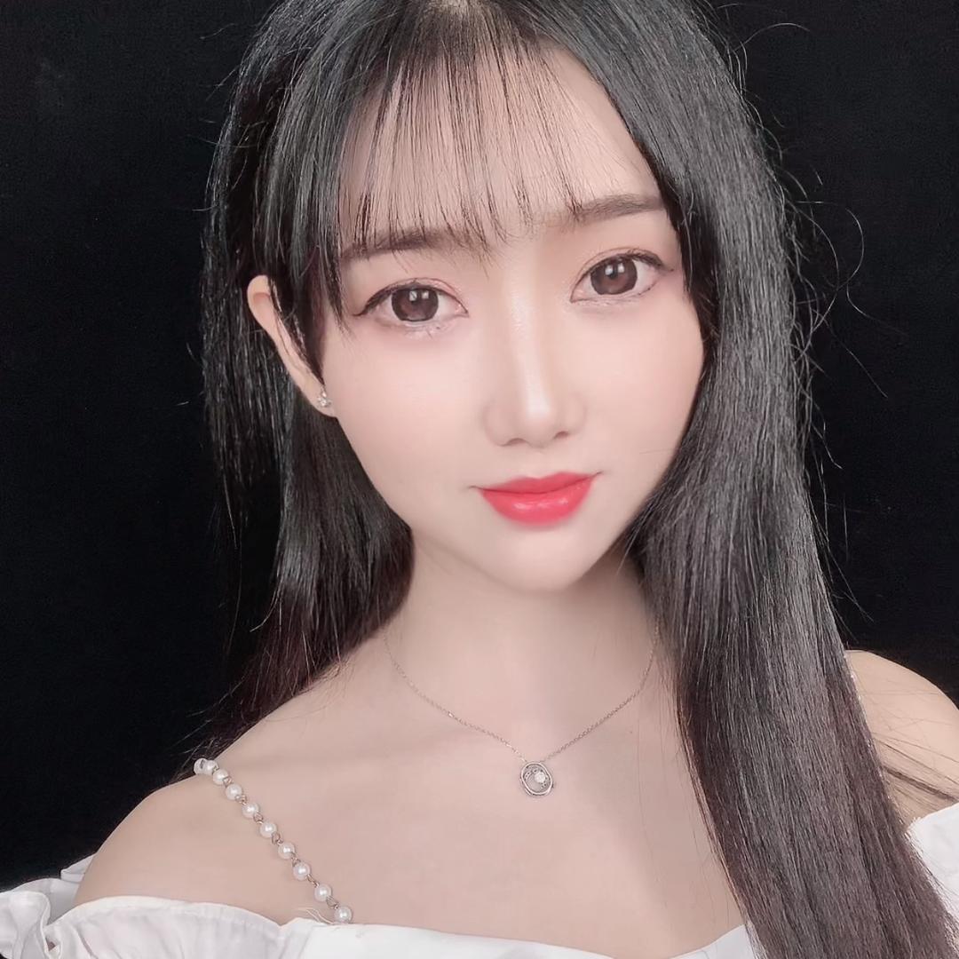 瑶瑶姐