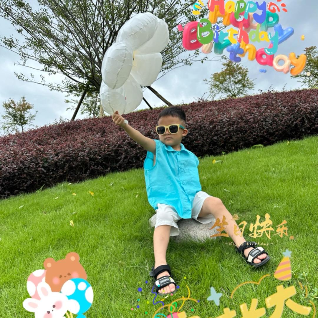 姜🫚姜