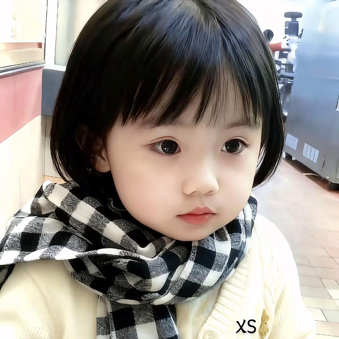 多夹香菜