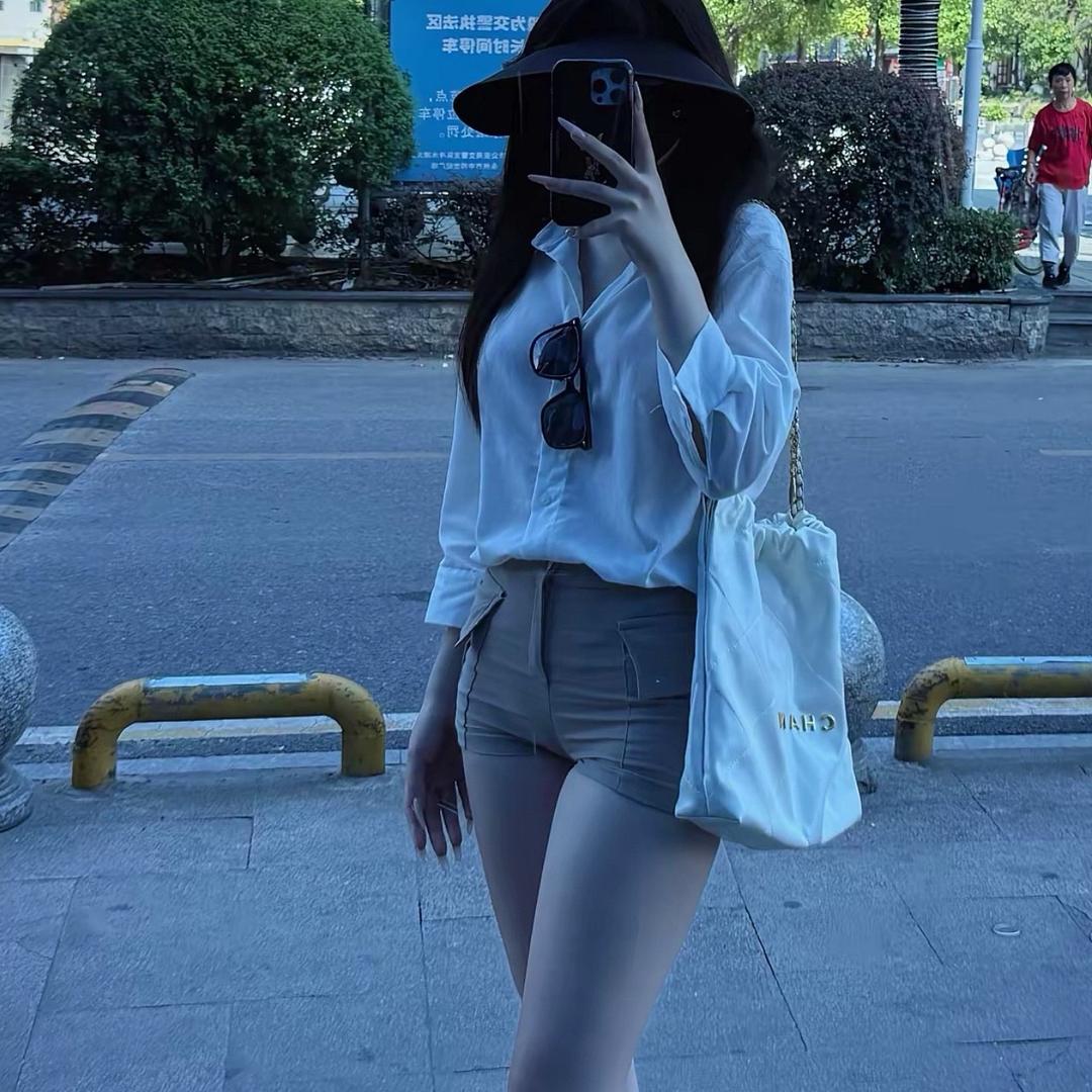 🦋花骨🦴儿🌺࿐