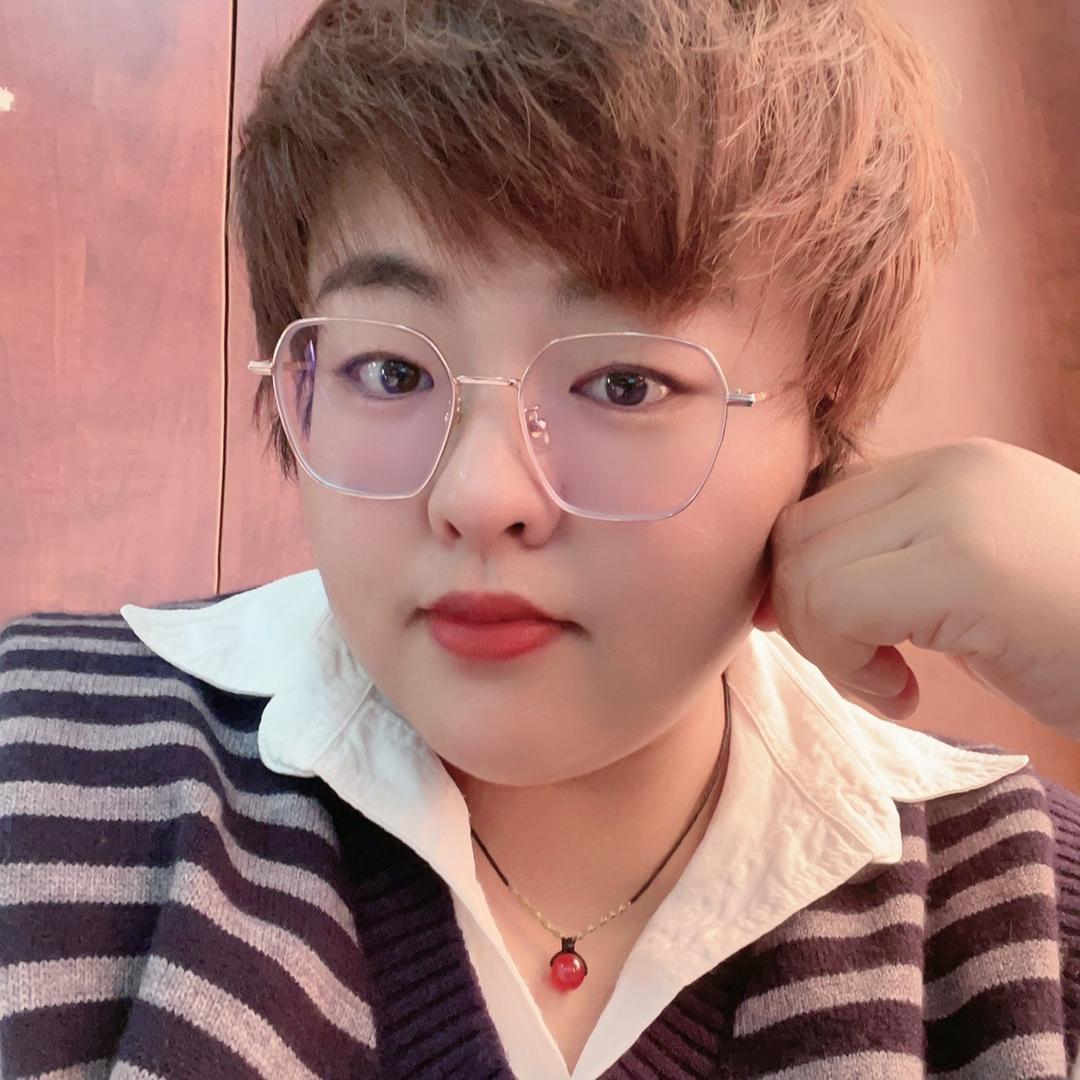 阿拉敏敏