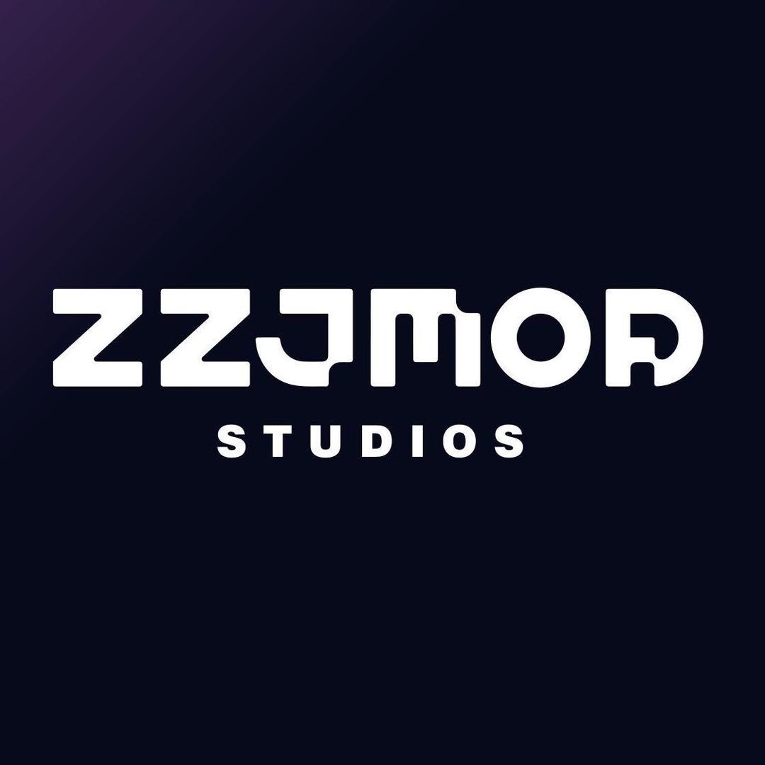 ZZJMOD 机箱外观定制