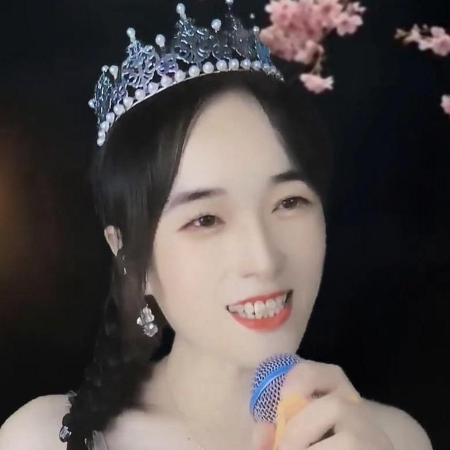 谭红²¹²