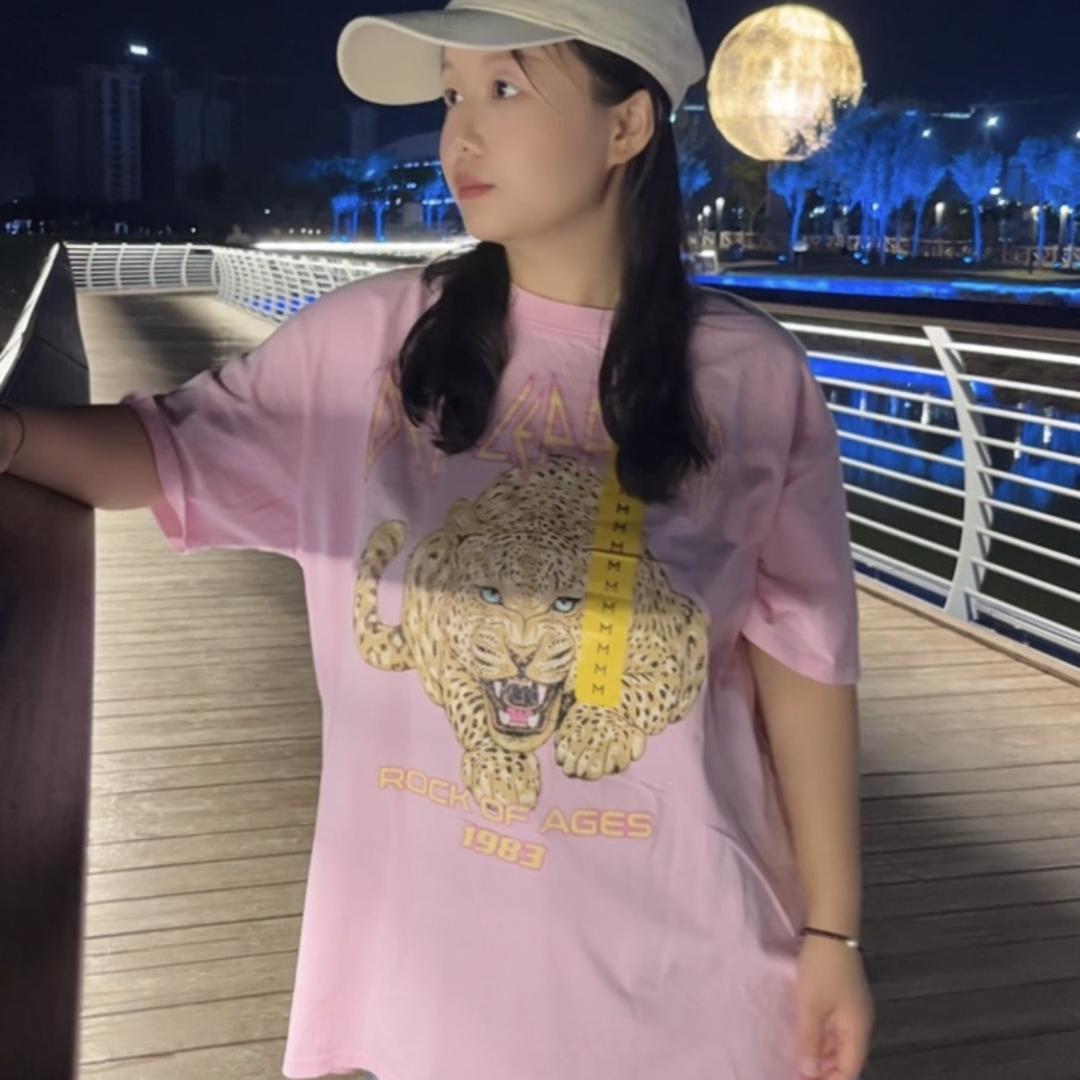 淇淇外贸服装工厂店