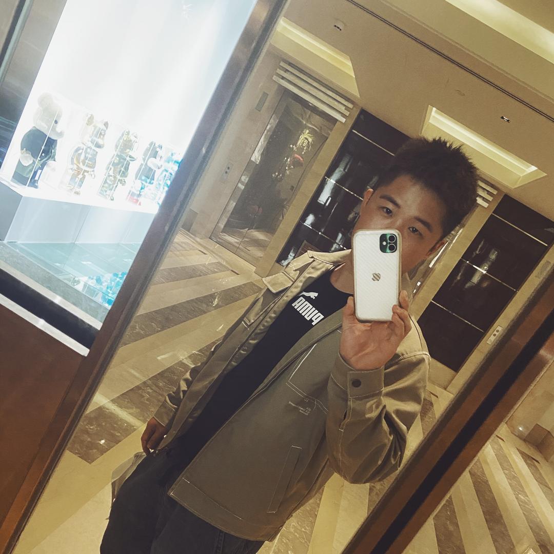 请焦我小越越