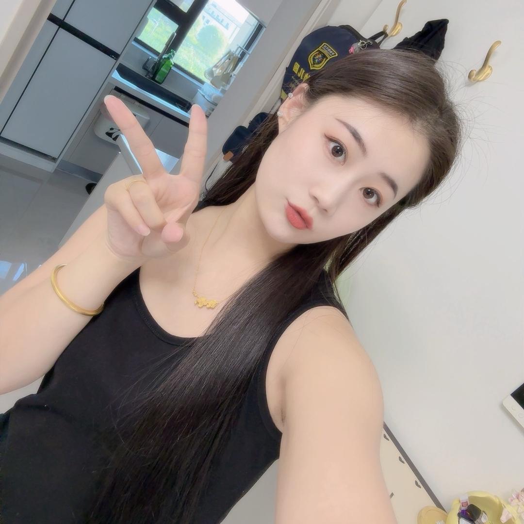 👉刁刁💕