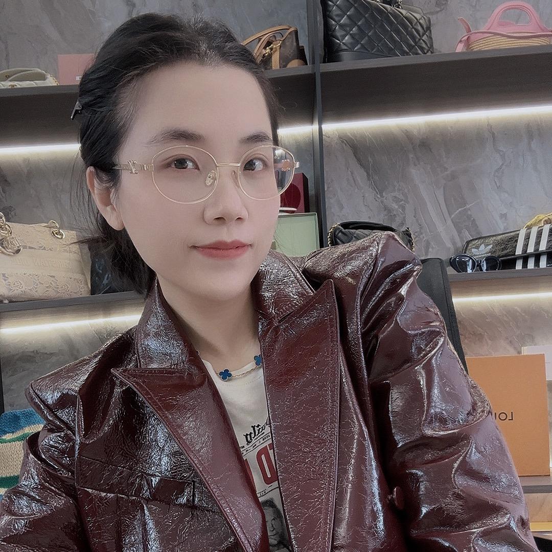 晓娣名品鞋店—娇儿