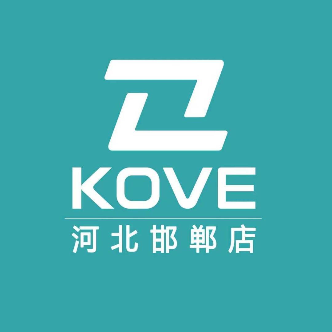 凯越机车（河北邯郸店）