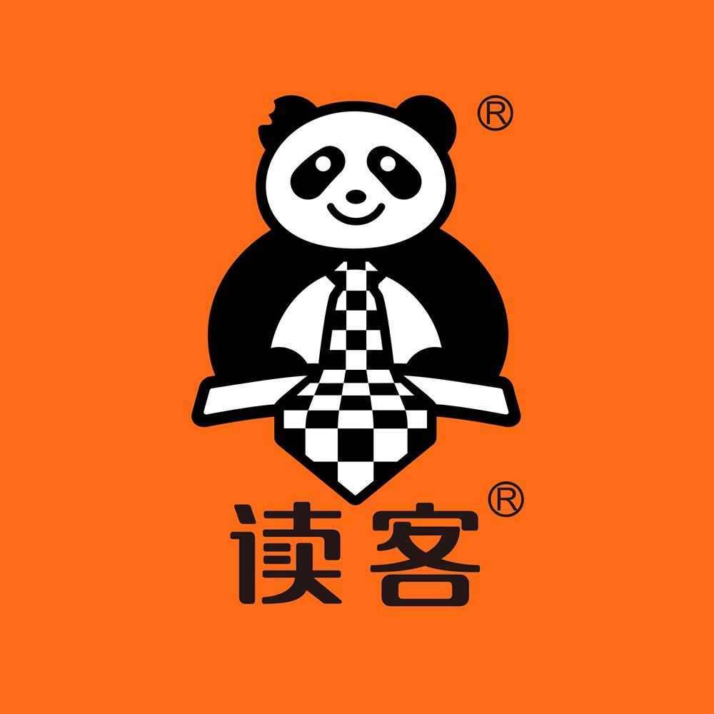 读客官方旗舰店