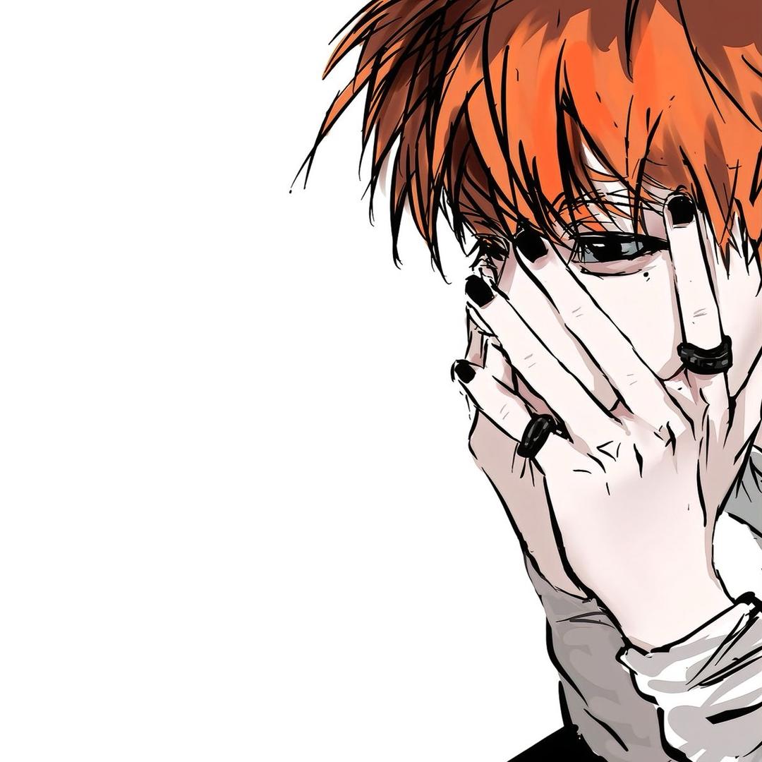 范￴￴ ￴ ￴ ￴ ￴ ￴ ￴￴