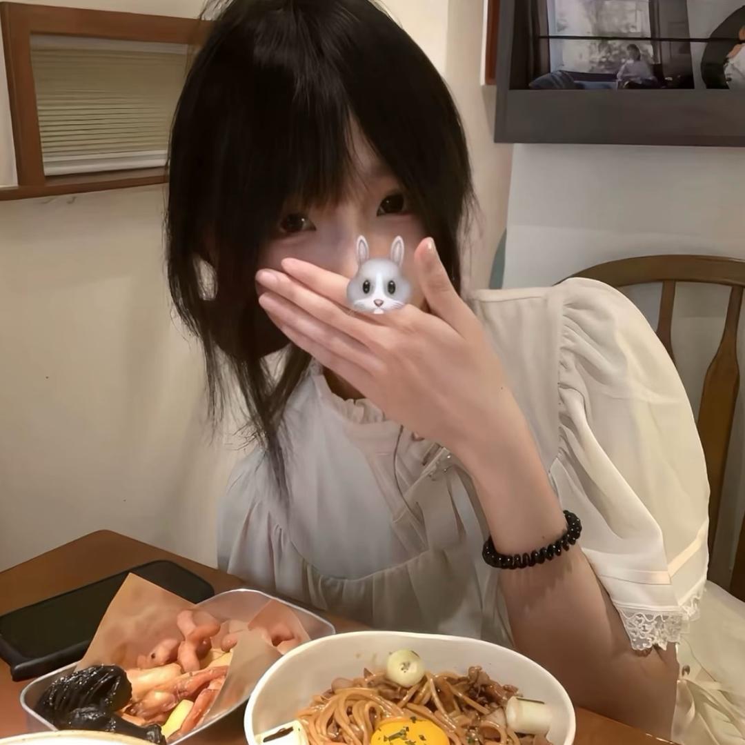 恋.