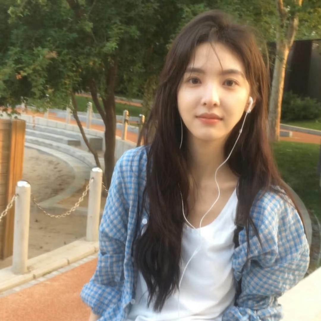 你的 康卓、💕