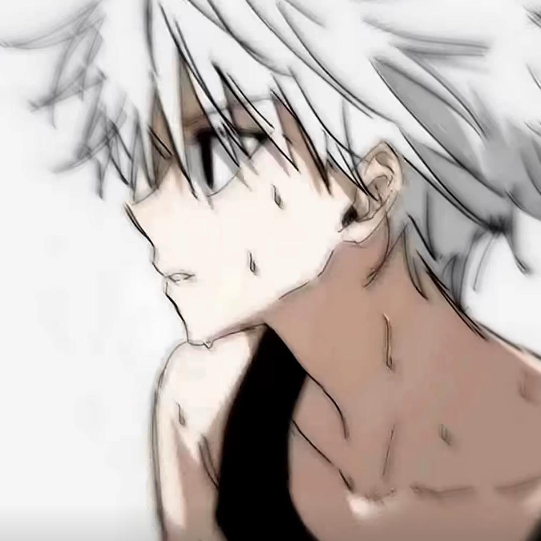 陈℘࿐陈℘࿐