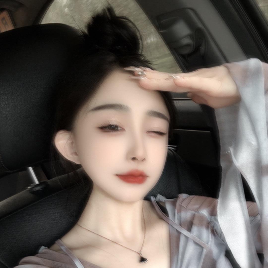 Lin、安妞儿it💫