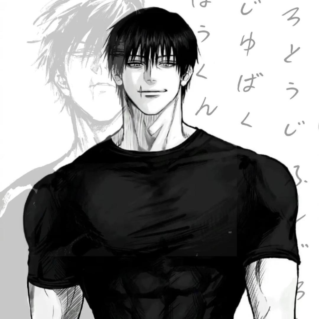 凰潮工作室