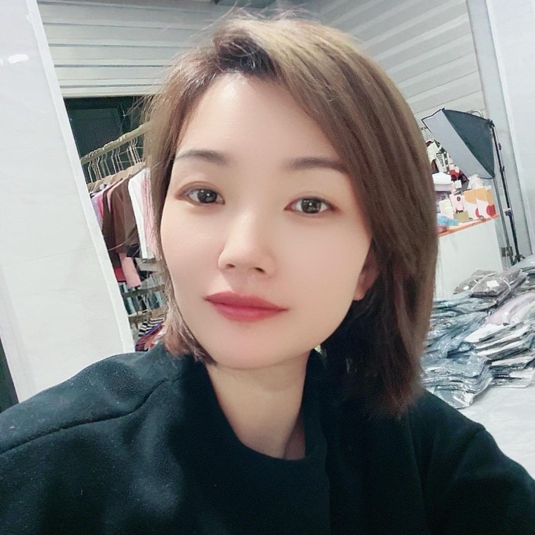 洋妈童装