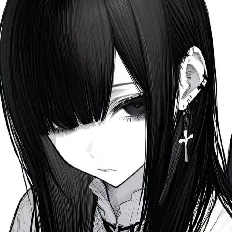 天上天下唯我独尊