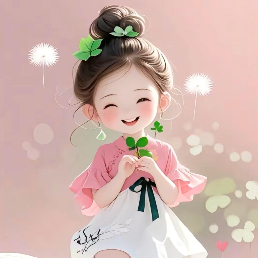 ꧁ღ魅&丽&女&王꧂