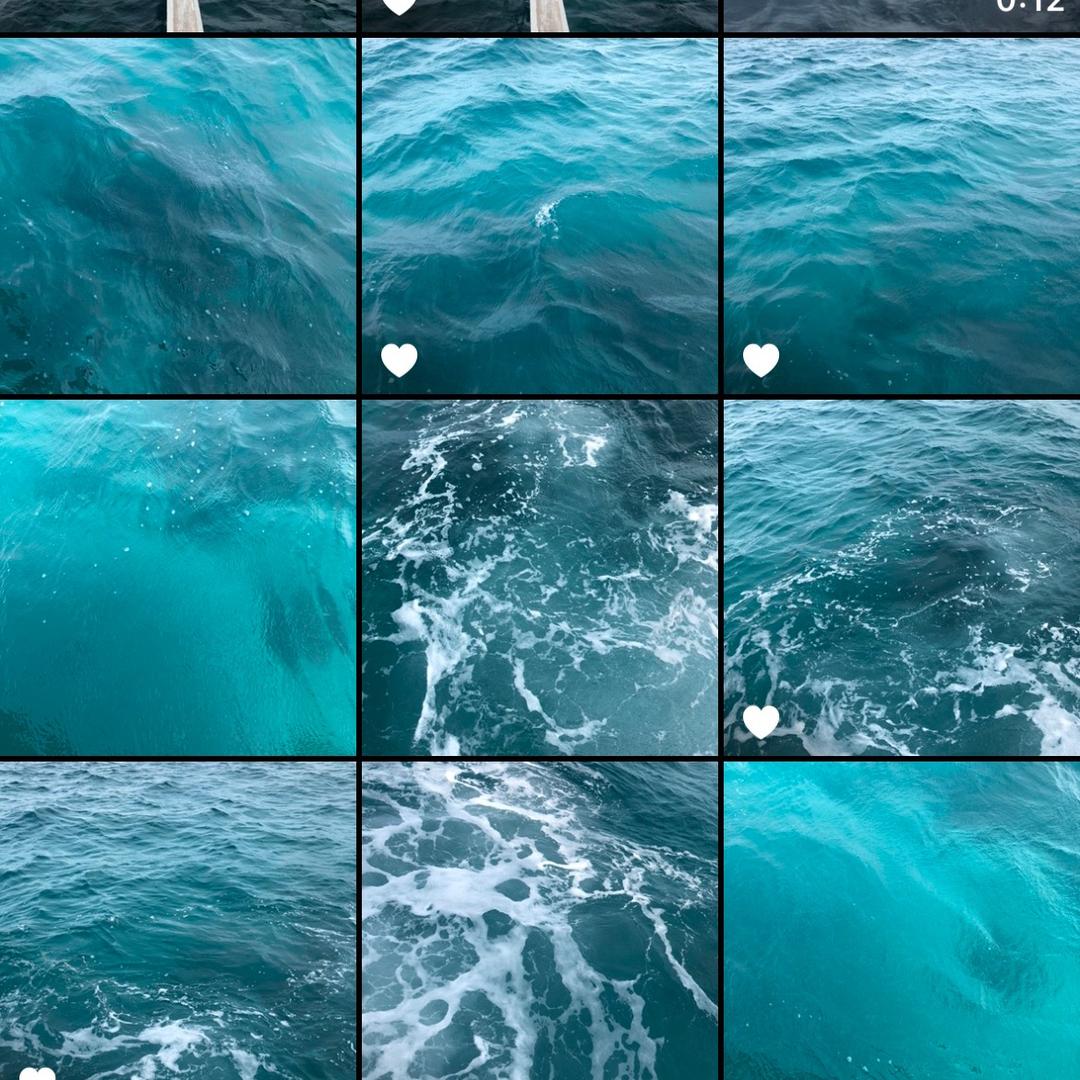 你可以叫我拉拉