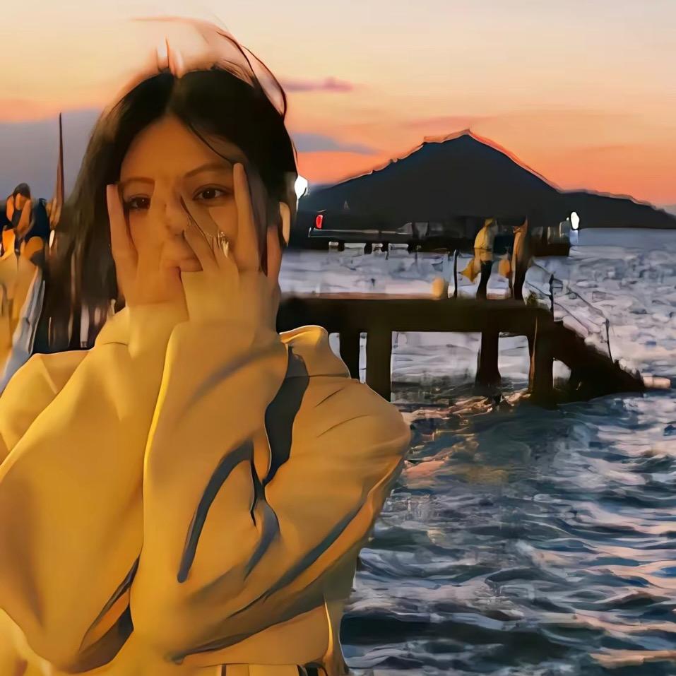 富贵36