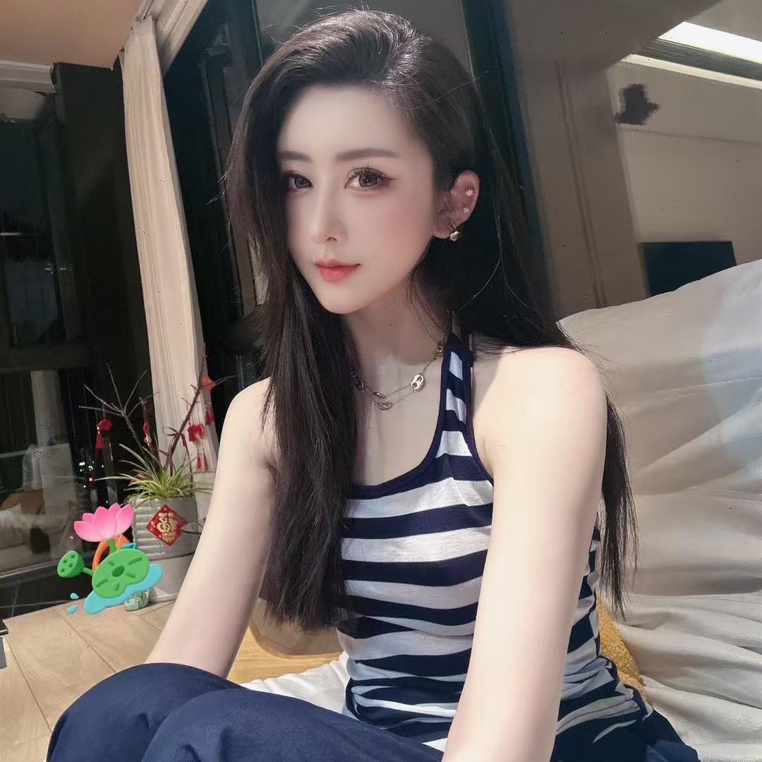 香奈儿是一只喵