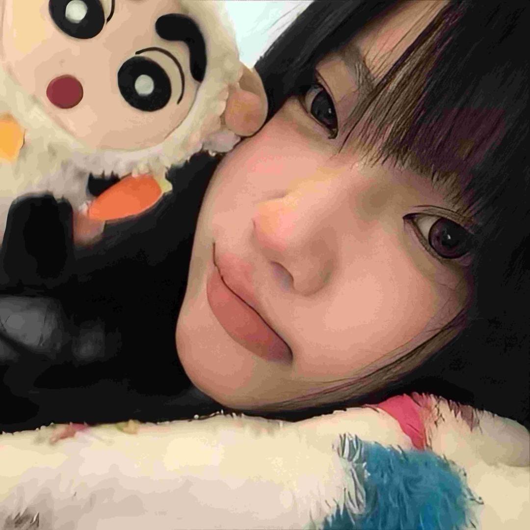 荔枝西米露.