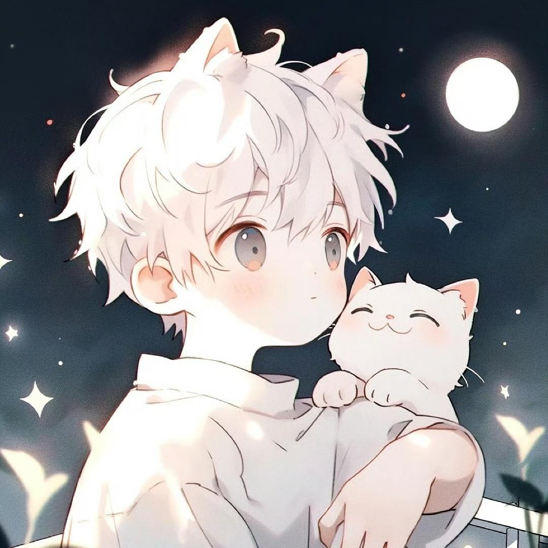 小蛋（三角洲行动）