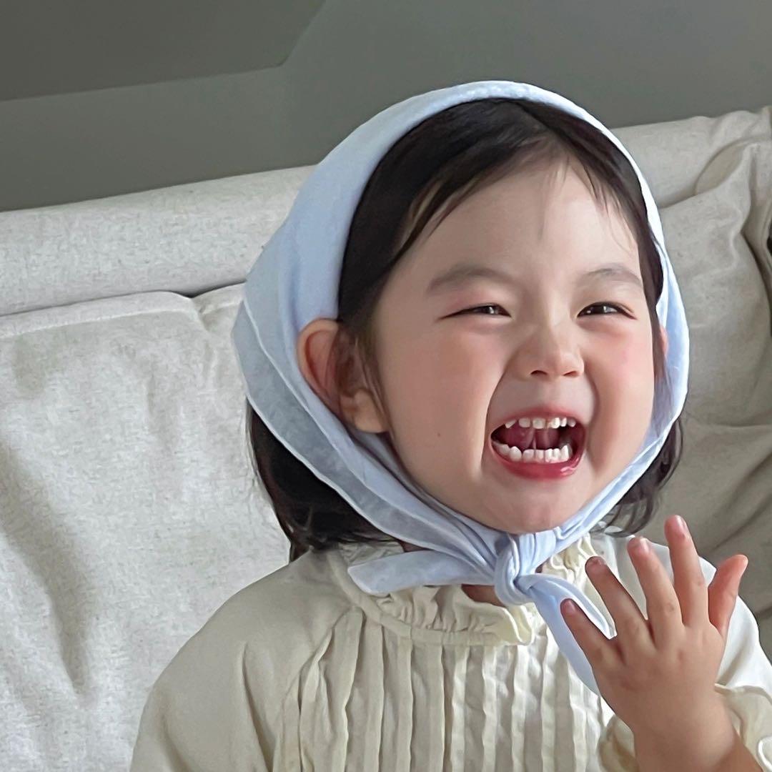 小孙同学.