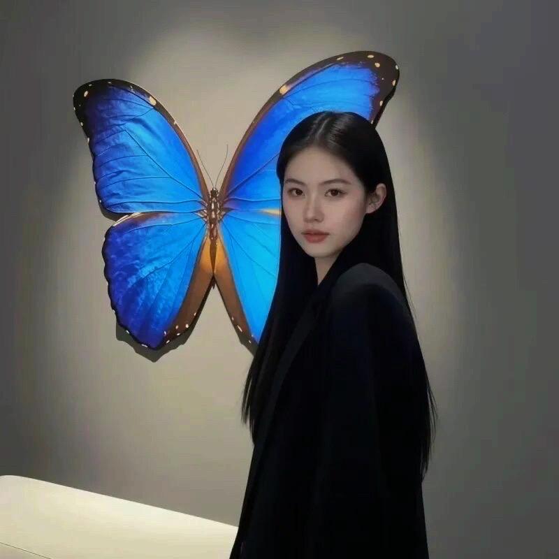 拥青措