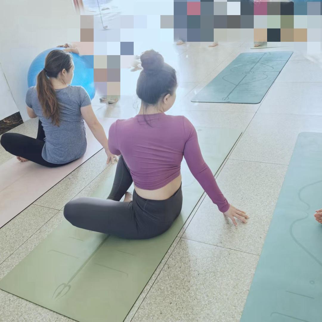 大唐辣妈(城中路店)官方号