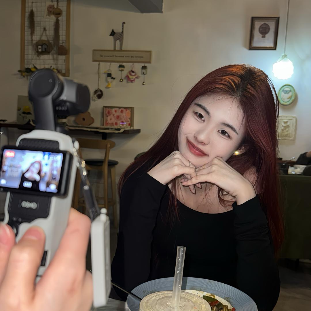 不吃土豆