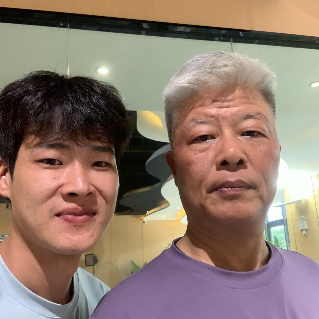 霞湖世家-鸣鸣号