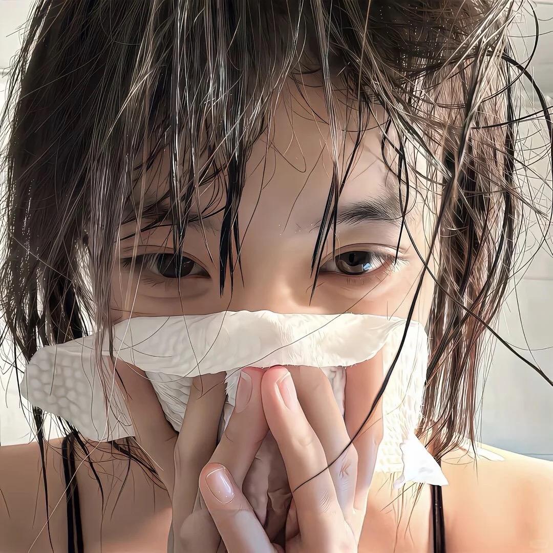Jing_