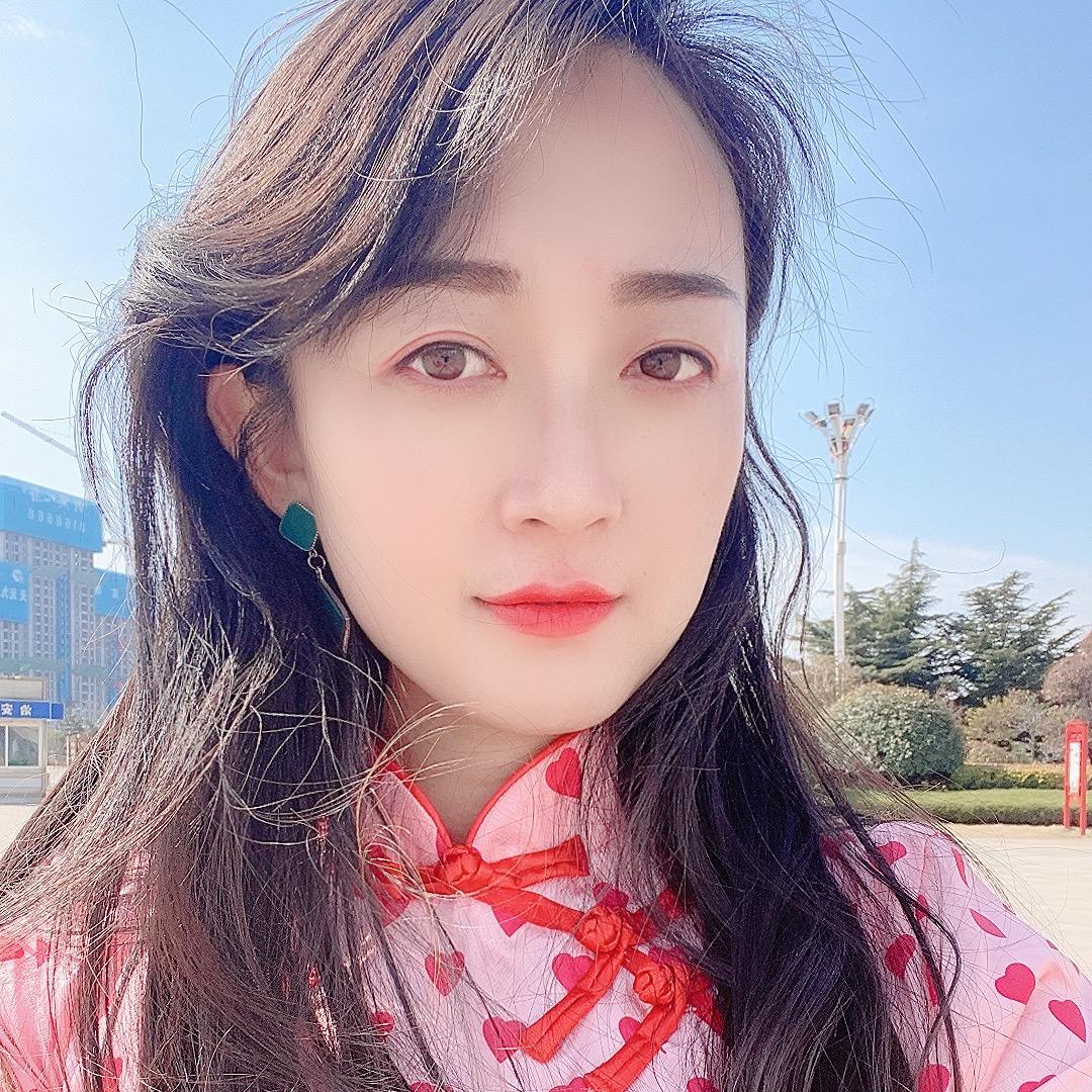 小新愉