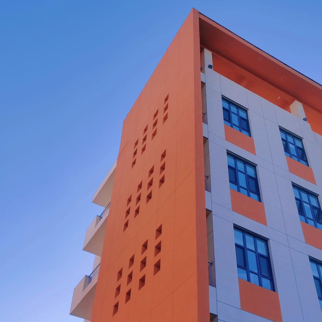 GreatWall School-DWD