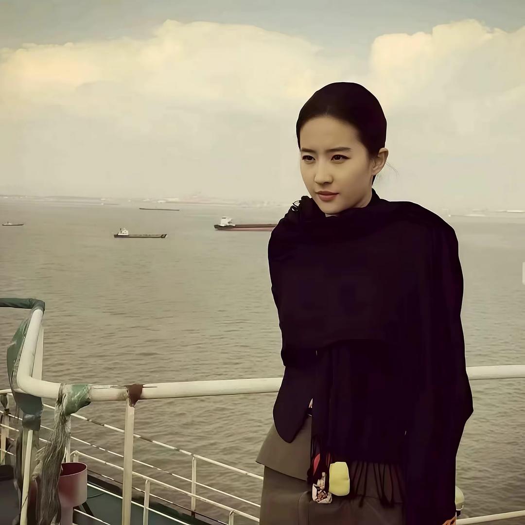 边.（随机放屁崩死路人版