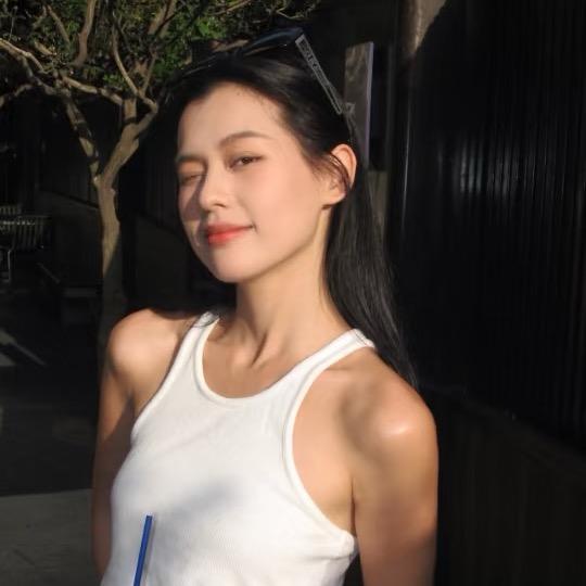 不发脾气只发财