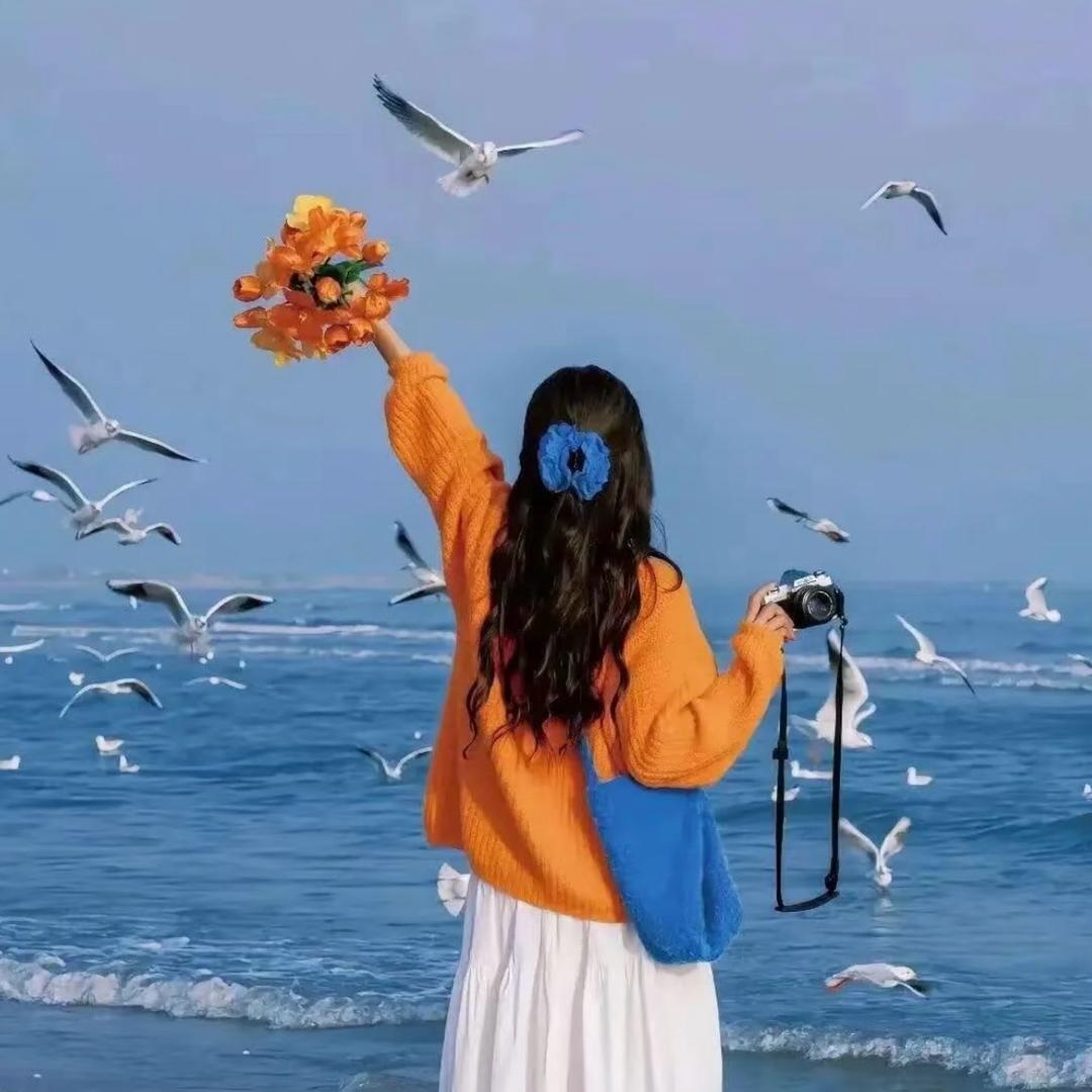 饺小妹私房