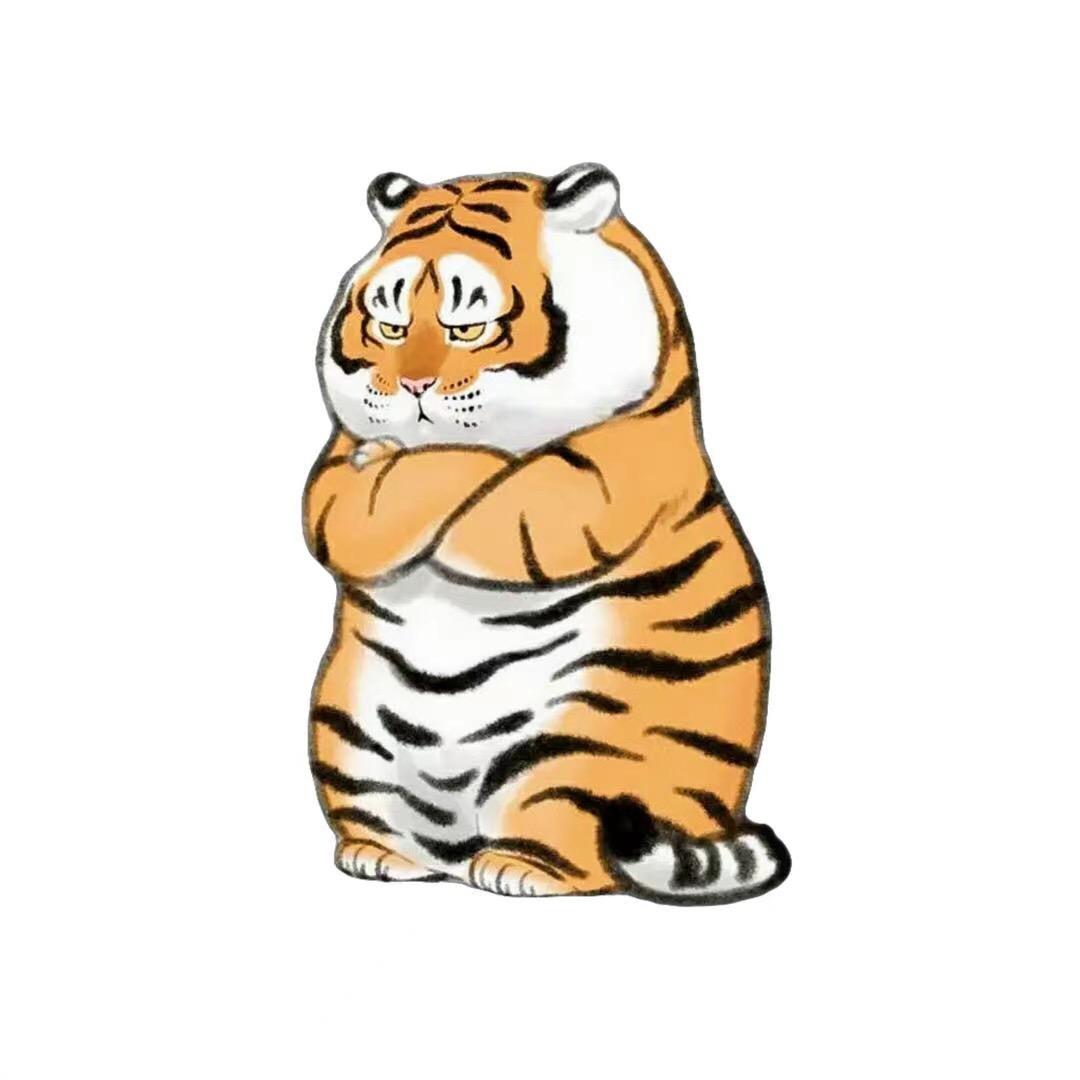 明姐五金优选